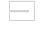 DeWitt Consultancy Partners