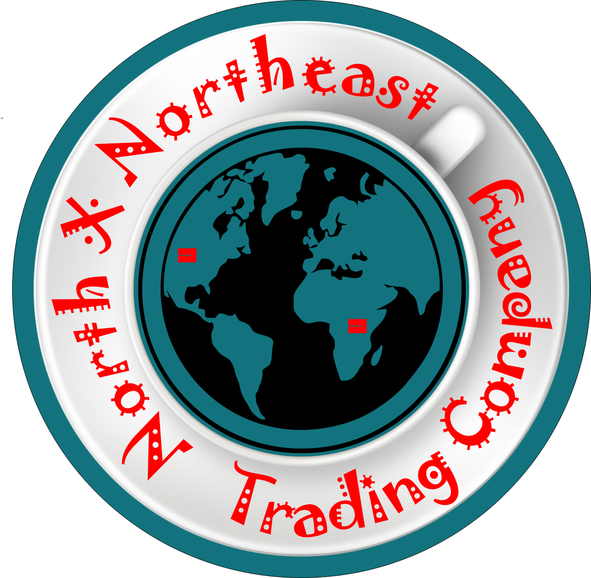 North x Northeast Trading Company