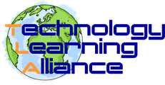 Technology Learning Alliance